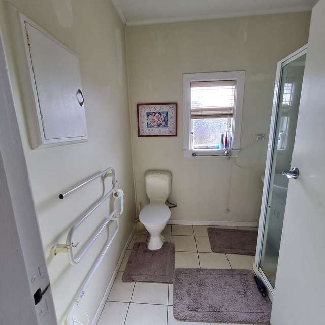 2 Gavin Street Ellerslie_3