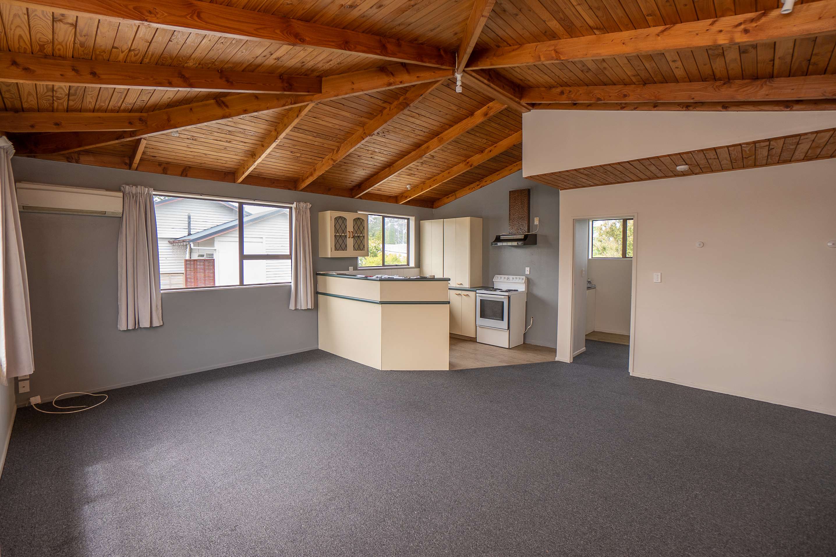 270a Otipua Road Highfield Timaru Houses for Sale One Roof