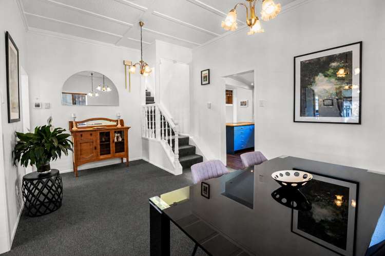 44 Gilbert Street_1