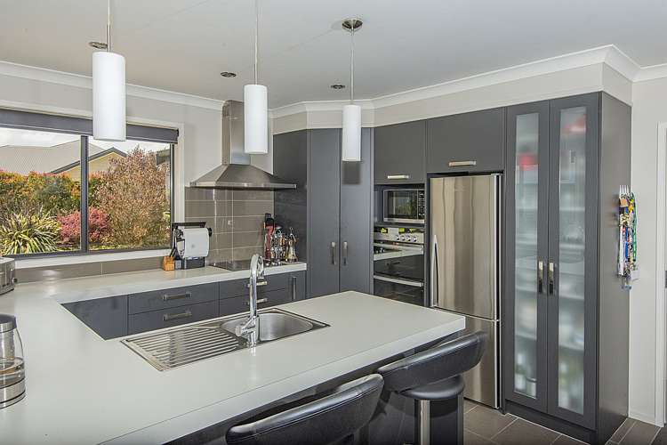 3 Pixie Lane Dargaville_6