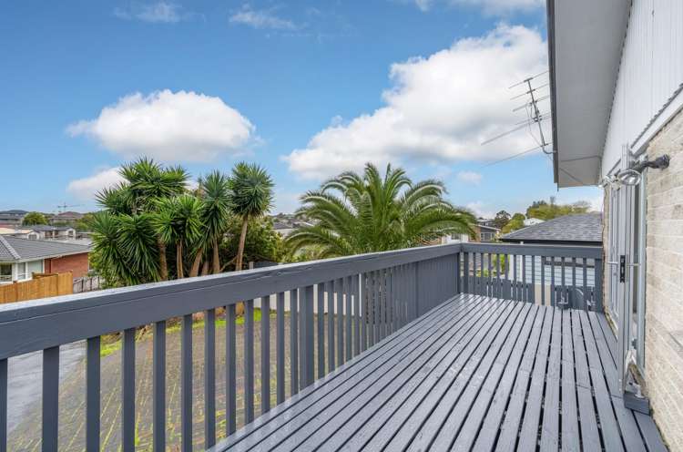 1/14 Colum Place Bucklands Beach_18
