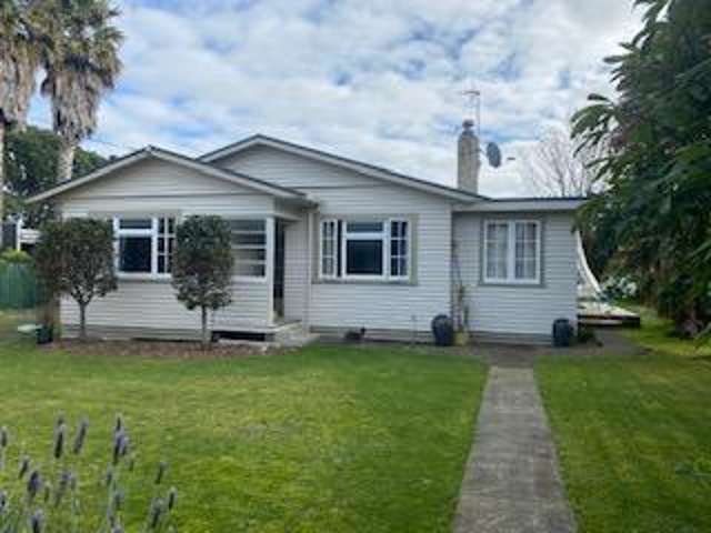 MODERN 3 BED IN GREAT LOCATION