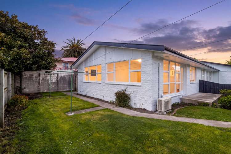 1-5/355 Worcester Street Linwood_25