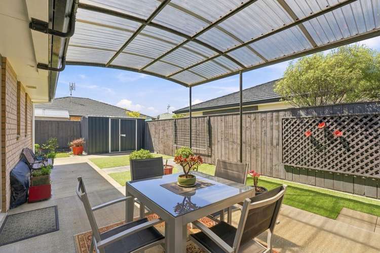 25 Morrell Street Tawhero_19