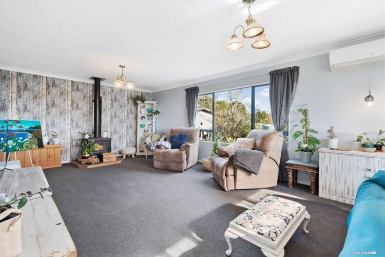 33 Matakawau Road Awhitu_6