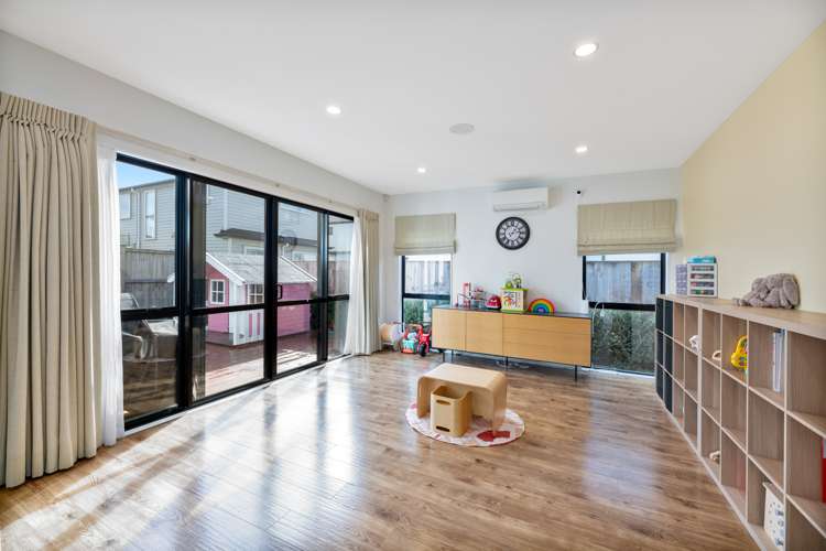 19 Pinefield Road Whenuapai_10