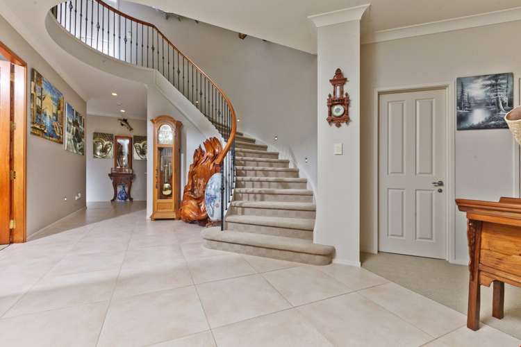 124 Bawden Road Dairy Flat_7