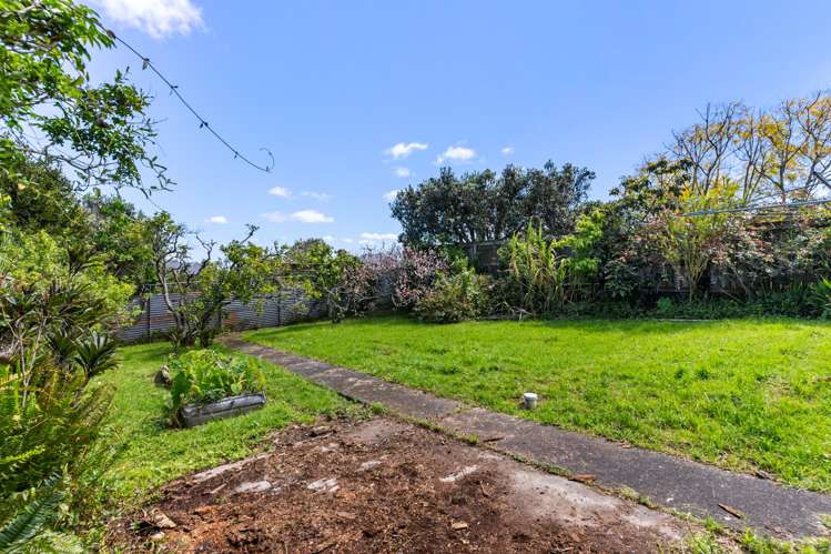 11 Chamberlain Street Grey Lynn_12