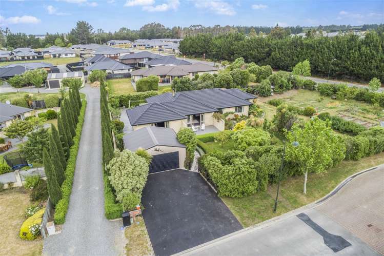 2 Ellington Mews Rolleston_17