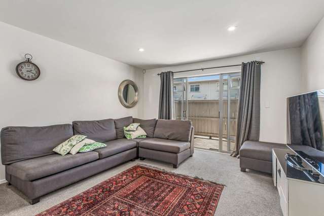 103o Mays Road Onehunga_1