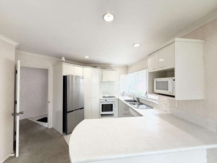 180A Botany Road 10662_1