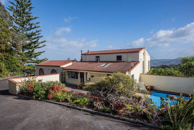 120 Memorial Drive Parahaki_28