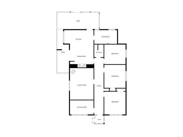34A Canteen Street Marton_1