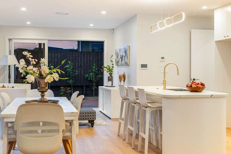 371 Te Taruna Drive Milldale_11