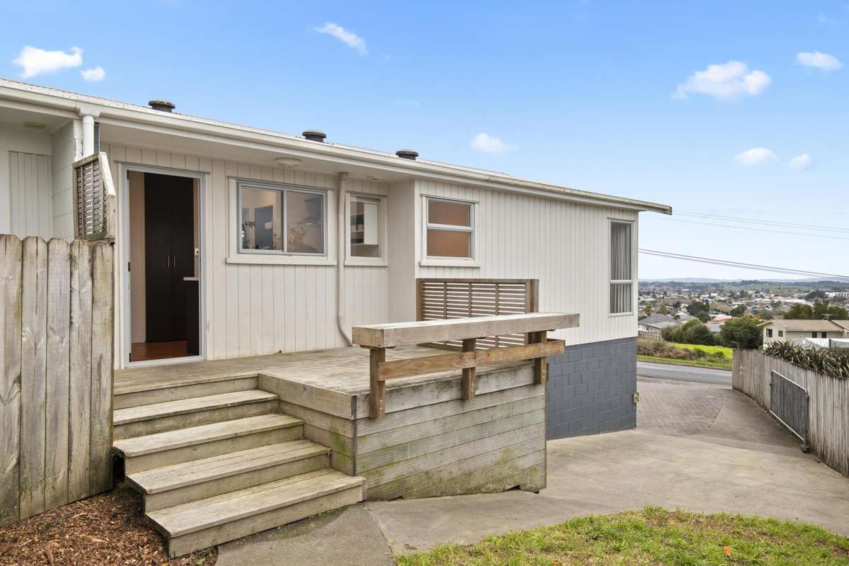 1/196 Kitchener Road_5