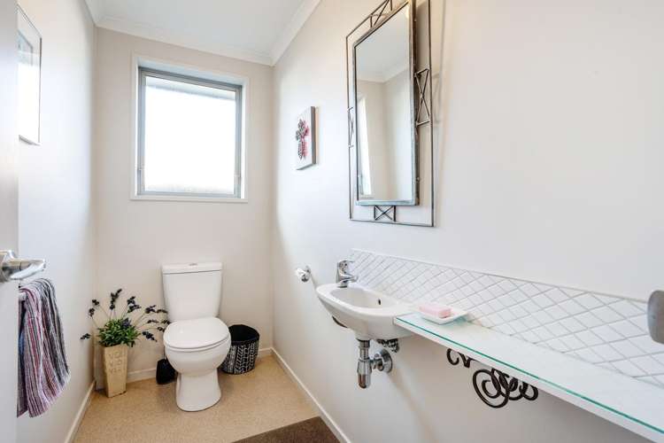 43C Church Street Mosgiel_11