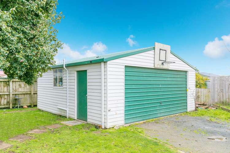 29 Jackson Street Ngaruawahia_18
