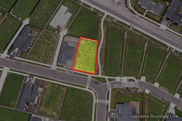 54 Fairmaid Street Lincoln_1