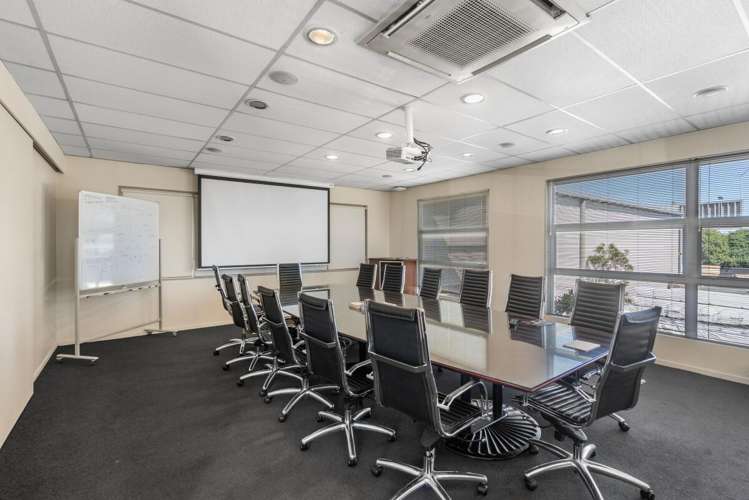 27 Iversen Terrace Sydenham_16