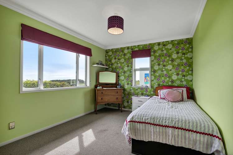 312F Hurford Road Hurford_16