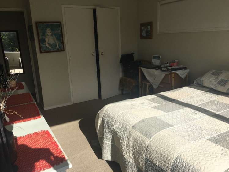 2/18 Castleton Drive Howick_5