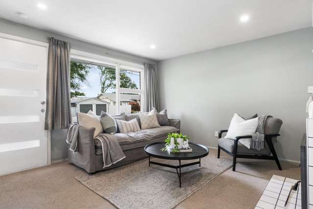 3a Ngarimu Street Avonside_3