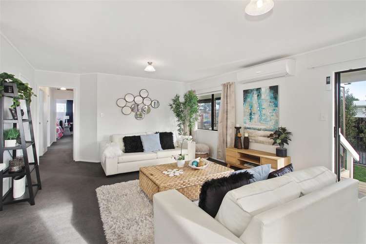 426 Mckenzie Road Waiau Pa_36