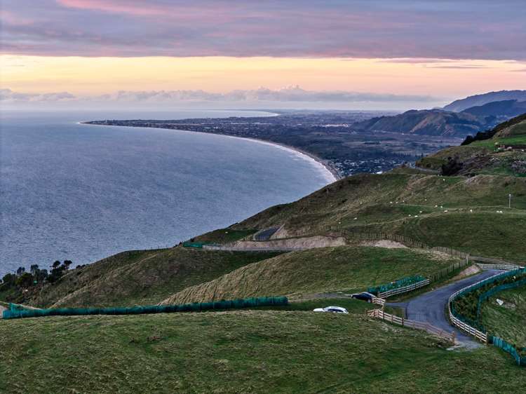 Lot 2,3 and 5/1275 Paekakariki Hill Road Paekakariki Hill_32