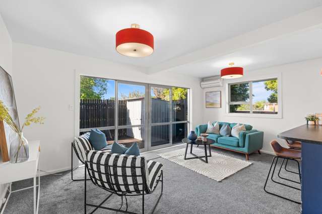 62 Rowley Avenue Hoon Hay_3