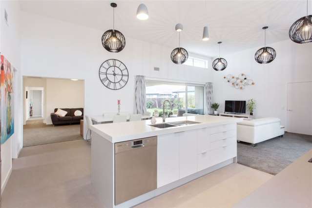 141 Te Rito Street Marshland_4