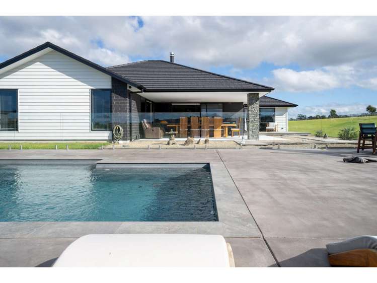 1 Fernbird Grove Kerikeri_9