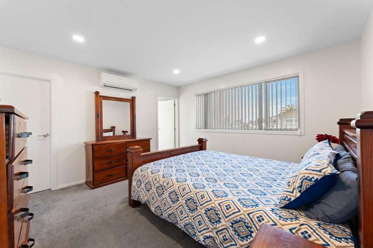 24 Glendene Avenue Glendene_18