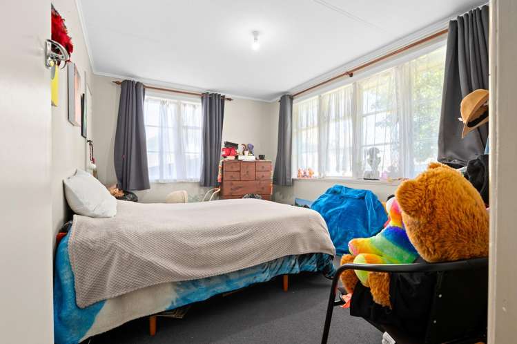 34 Douglas Crescent Fairfield_7