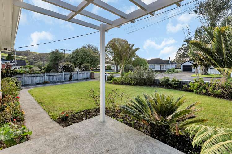 1 Douglas Street Kensington_2