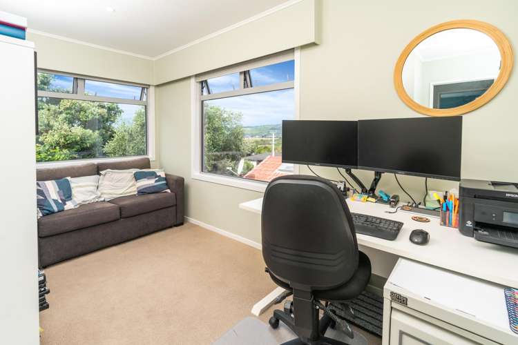 39A Wharemauku Road Raumati Beach_35