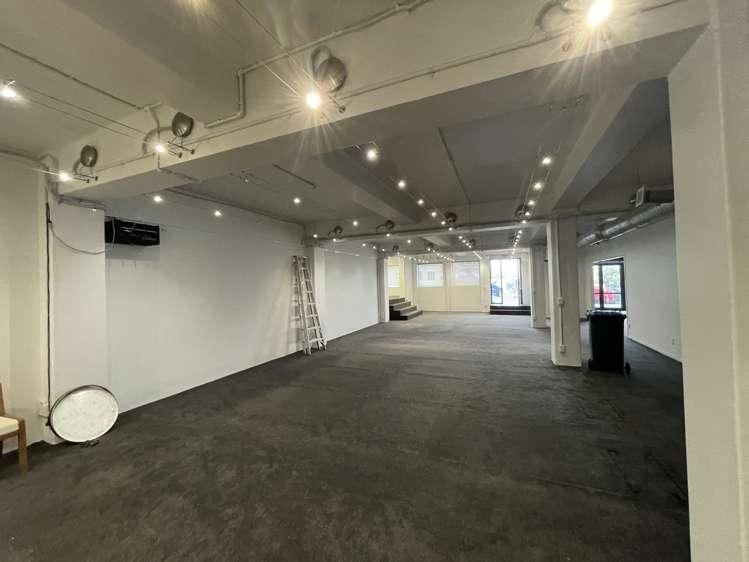 3-9 Railway Street Newmarket_17