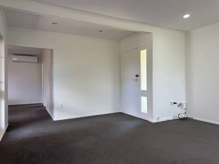 37 Inverell Avenue Wiri_2