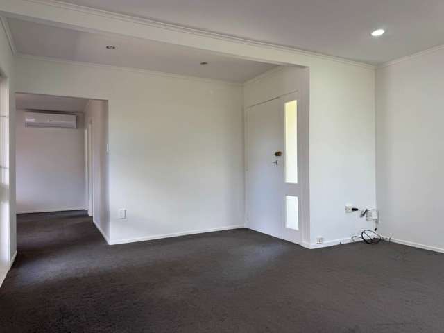 37 Inverell Avenue Wiri_2