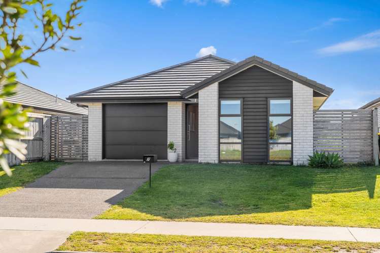 7 Tiria Drive_0