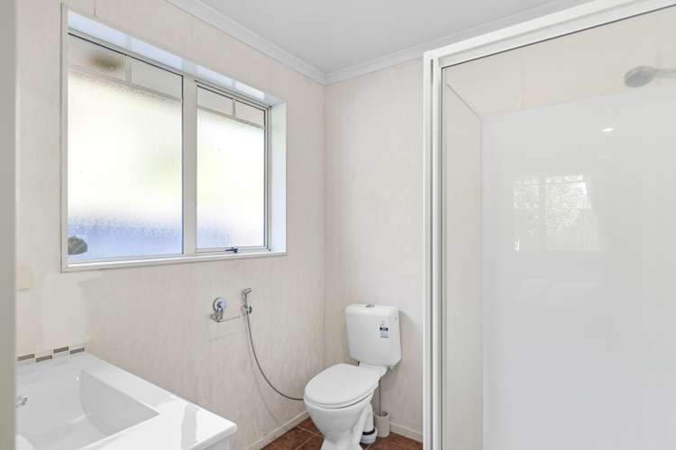 76 Nielsen Gardens Rototuna_6