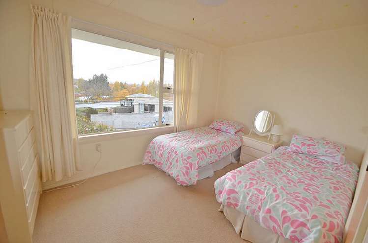 29 Glencarron Street Alexandra_8