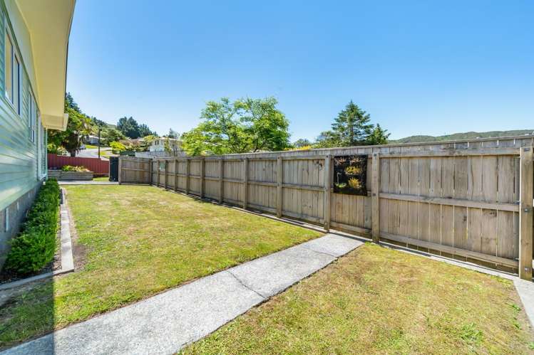 3 Newburn Grove Wainuiomata_23