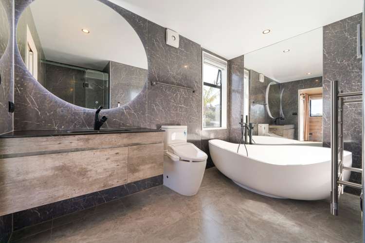 15 Wiles Avenue Remuera_21