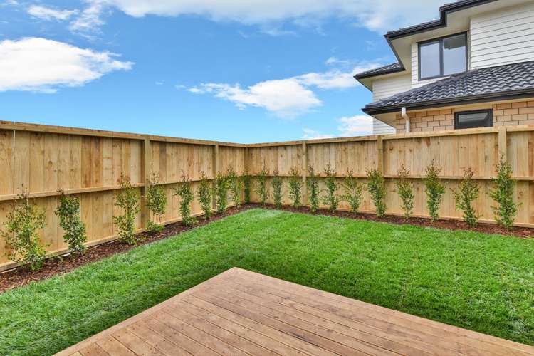 91 Naylors Drive Mangere_2