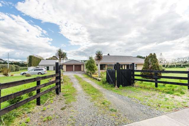 110 Oakland Road Karaka_2