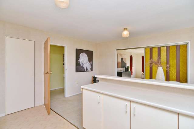 36 Highland Place Avonhead_4