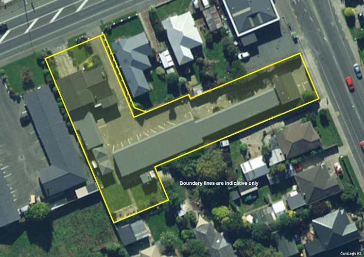 Address withheld Invercargill_1