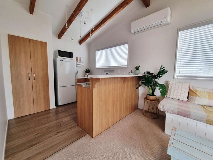 112a Ocean Road Ohope_6