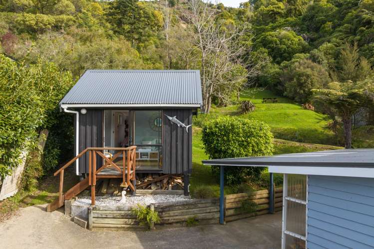 65 Moenui Road Mahakipawa_18