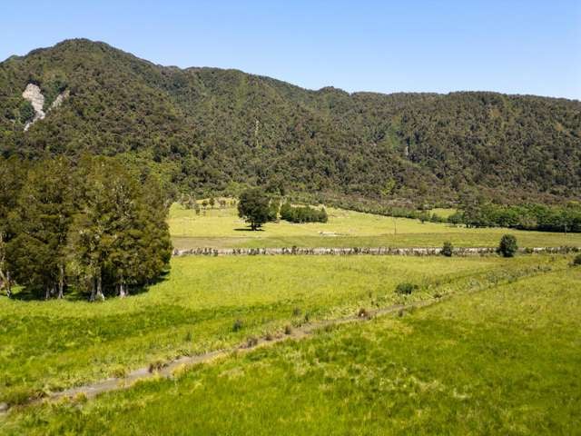 Lot 14/2382 Lake Brunner Road Inchbonnie_4